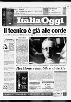 giornale/RAV0037039/2006/n. 100 del 27 aprile